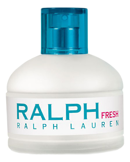 Ralph Fresh Ralph Lauren