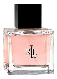 Lauren Style Ralph Lauren