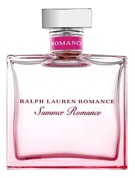 Summer Romance Ralph Lauren