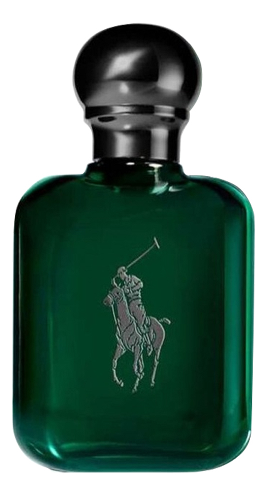 Polo Cologne Intense Ralph Lauren