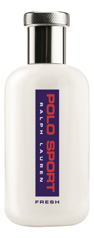 Polo Sport Fresh Ralph Lauren