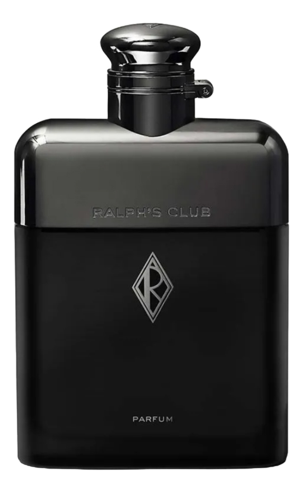 Ralphs Club Parfum Ralph Lauren