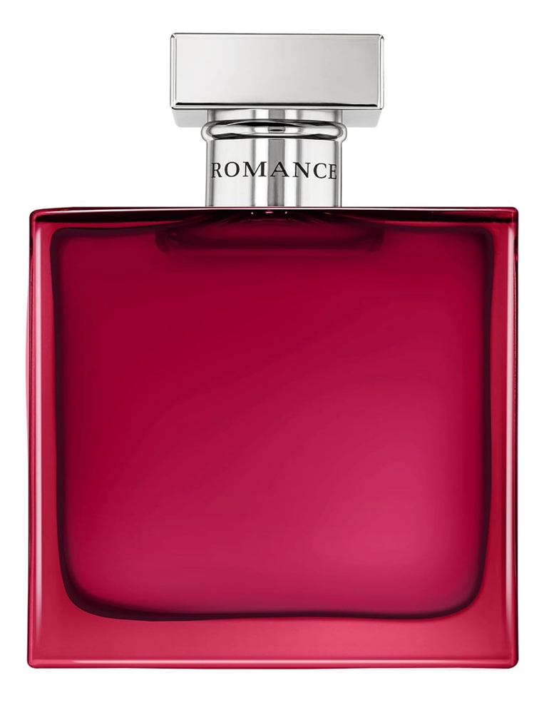 Romance Eau De Parfum Intense Ralph Lauren