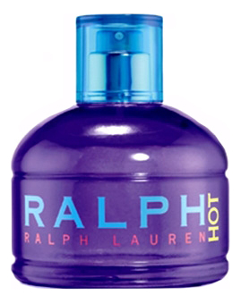 Ralph Hot Ralph Lauren