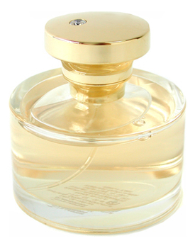 Glamourous Daylight Ralph Lauren