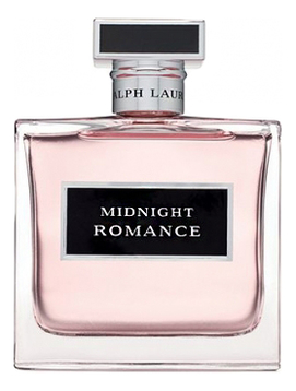 Midnight Romance Ralph Lauren