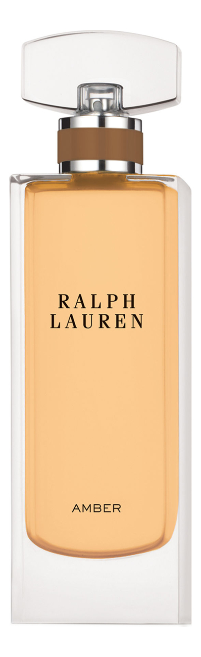 Treasures Of Safari Amber Ralph Lauren