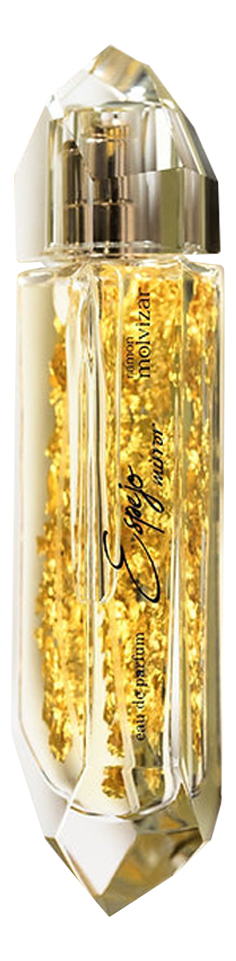 Espejo Mirror Ramon Molvizar
