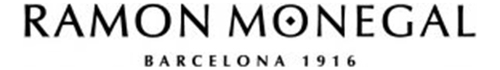 Blanco Ramon Monegal