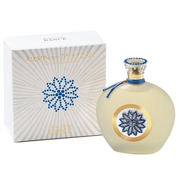 Jasmin du Malabar от Rance 1795