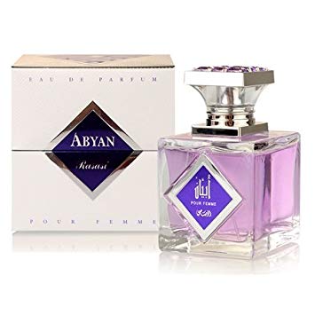 Abyan Pour Femme