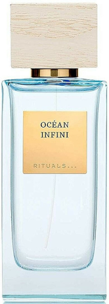 Ocean Infini