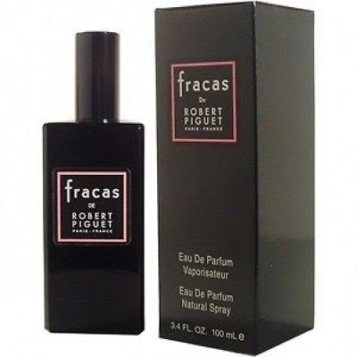 robert piguet fracas 