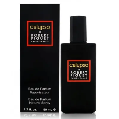 robert piguet calypso от Robert Piguet
