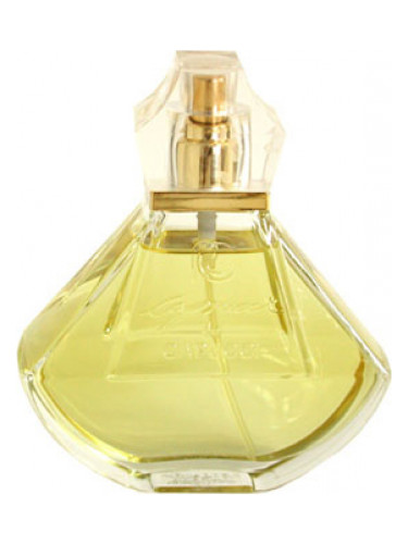 Capucci de Capucci Pour Femme