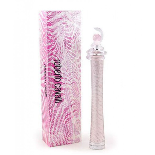 Roberto Cavalli 2002 от Roberto Cavalli