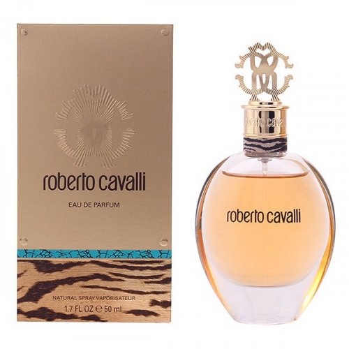 Roberto Cavalli Eau de Parfum от Roberto Cavalli