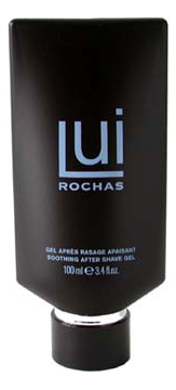 LUI Men Rochas