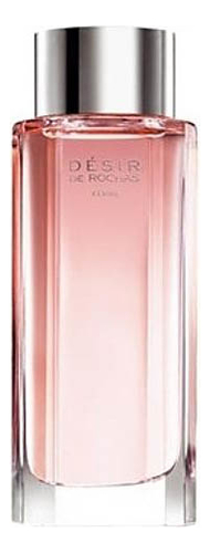 Desir De Rochas Pour Femme Rochas
