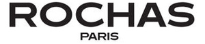 Mademoiselle Rochas In Love Rochas