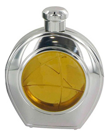 Globe Rochas