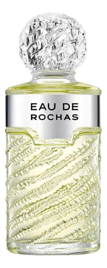 Eau De Rochas Women Rochas