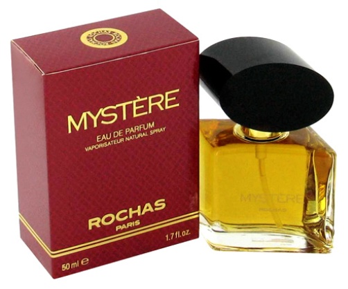 Mystere Винтаж от Rochas