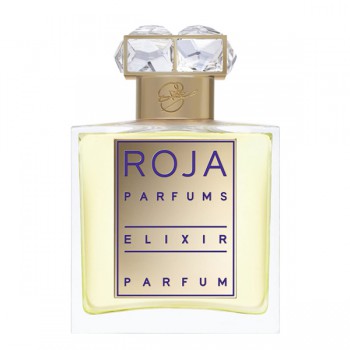 roja dove elixir pour femme