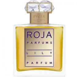 Lily Parfum от Roja Dove