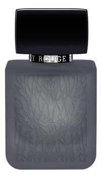 Silvan Rouge Bunny Rouge