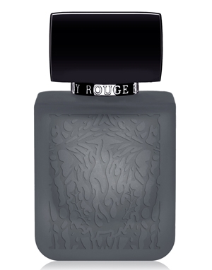 rouge bunny rouge embers 