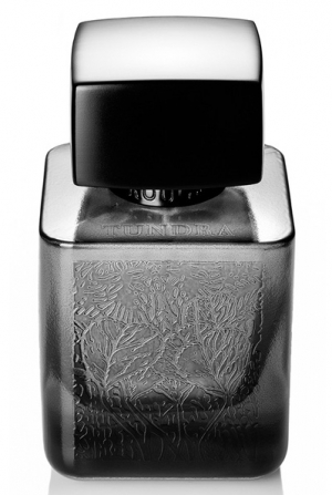 Tundra от Rouge Bunny Rouge