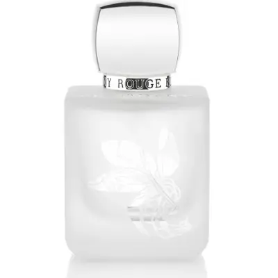 rouge bunny rouge chatoyant 