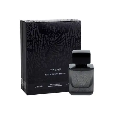 rouge bunny rouge cynefin от Rouge Bunny Rouge