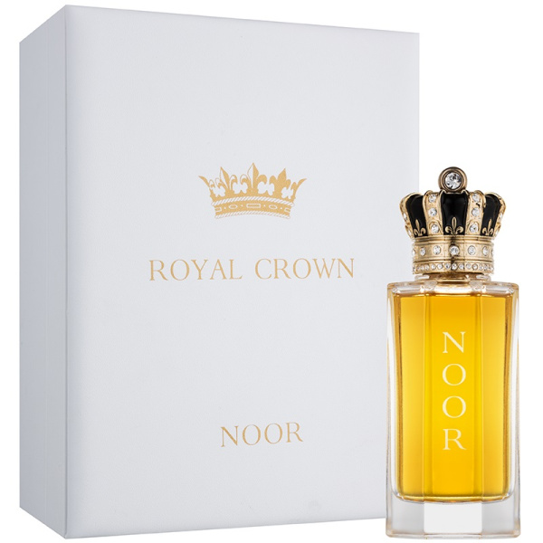 noor  50 от royal crown