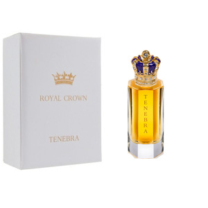 tenebra  100 от royal crown