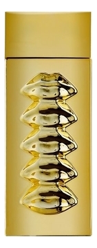 Fabulous 3 Salvador Dali