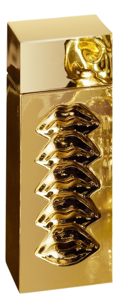 Fabulous Srinagar Salvador Dali