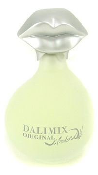 Dalimix Salvador Dali
