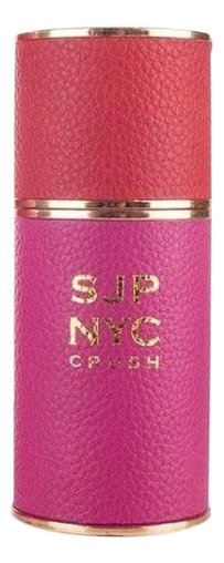 SJP NYC Crush Sarah Jessica Parker