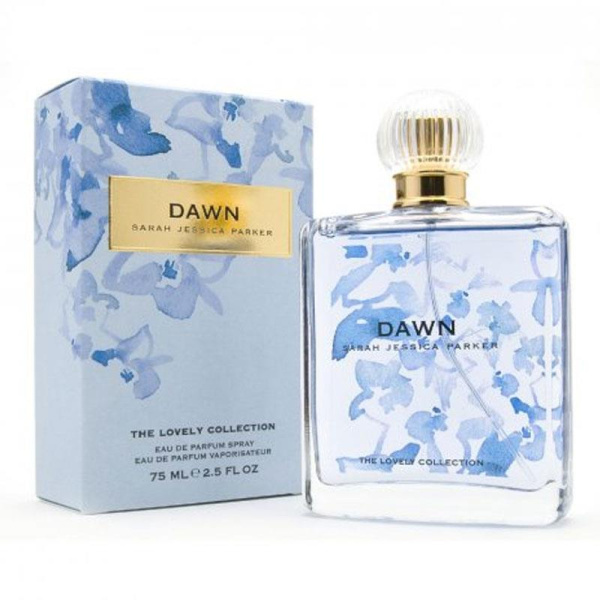 Dawn от Sarah Jessica Parker