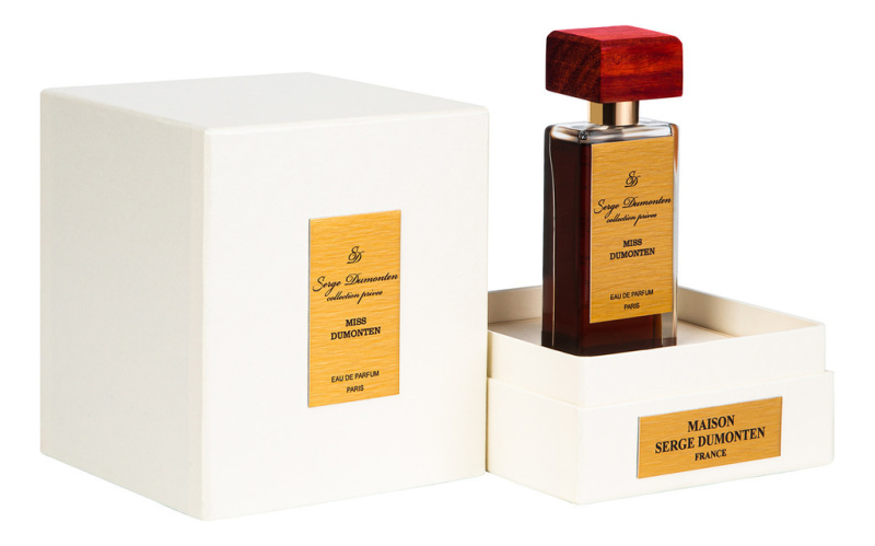 serge dumonten miss dumonten 