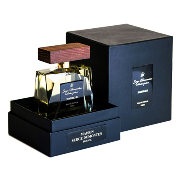 serge dumonten psyche 