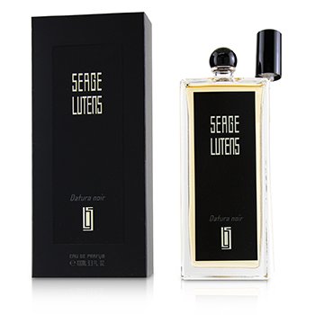 serge lutens datura noir