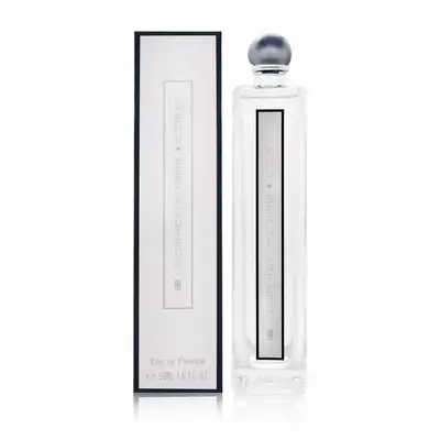 serge lutens fleurs de citronner vintage