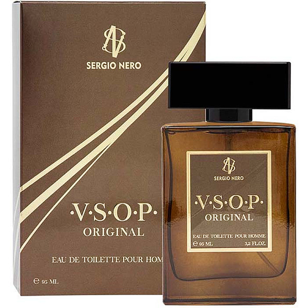 VSOP Original