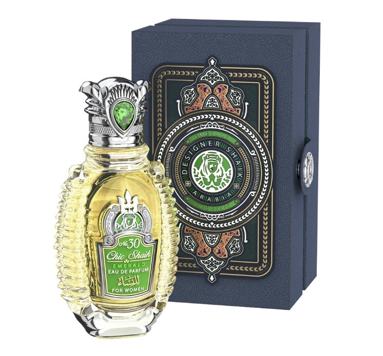 designer shaik chic shaik 30 for en