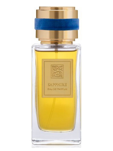 Sapphire