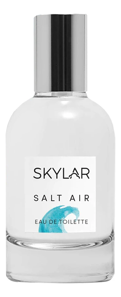 Skylar Salt Air туалетная вода 50ml
