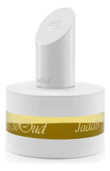 Jadab Parfum Eau Fine SoOud